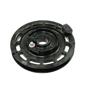 Sno-X Linhjul Polaris image