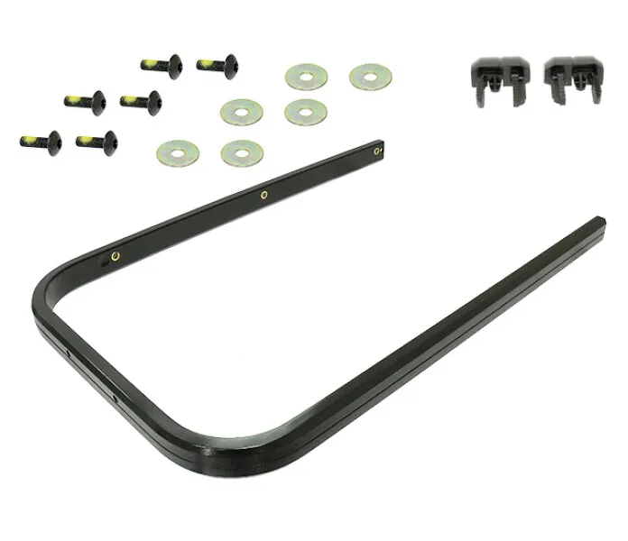 SM-12543 image