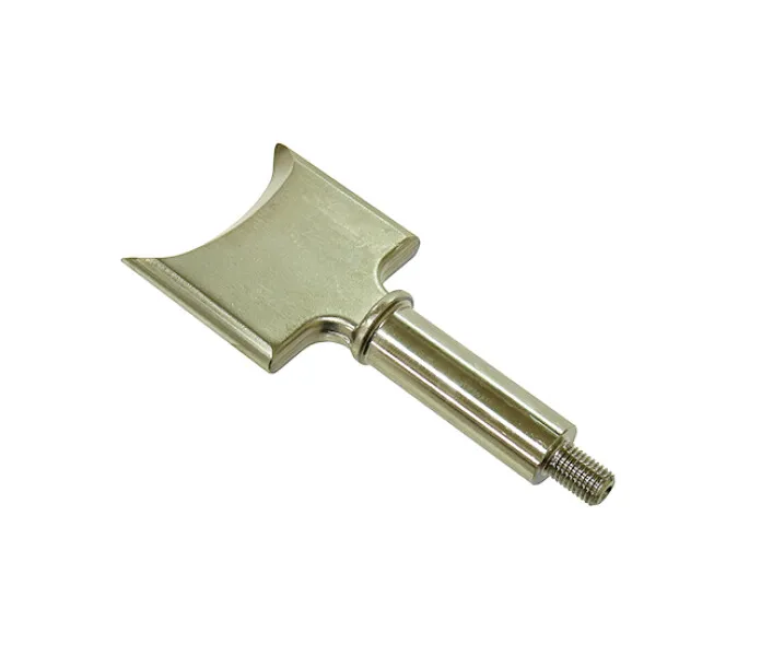 SM-09652 image