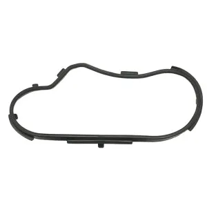 Sno-X Ketjukotelon tiiviste Yamaha kuva