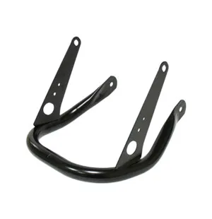 Sno-X Stötfångare främre förstärkt Yamaha Nytro image