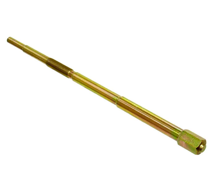 SM-12561 kuva