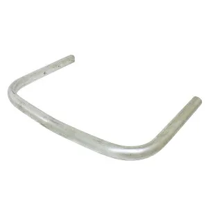 Sno-X Takapuskuri Polaris kuva