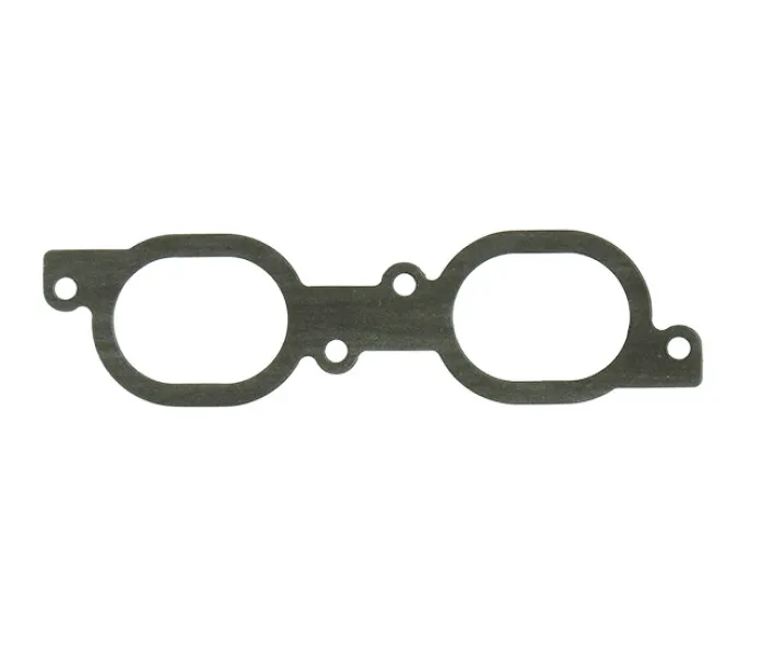 SM-07450 kuva