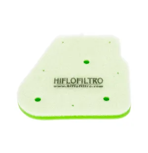 Hiflo ilmansuodatin HFA4001DS kuva
