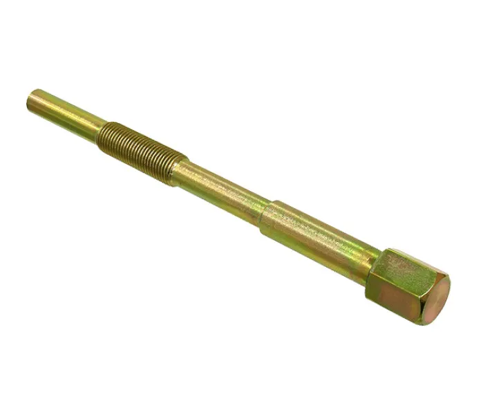 SM-12560 kuva