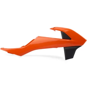 Polisport ilmanohjain SX65 16-23 (5) kuva