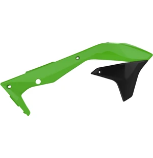Polisport ilmanohjain KX450F 16-18 (6) kuva