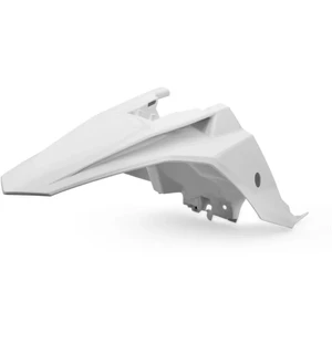 Polisport takalokasuoja SX65 16-23 (8) kuva