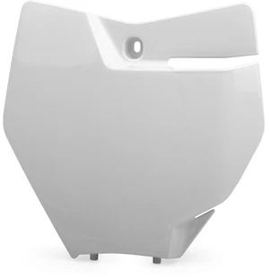 Polisport etunumerokilpi SX/SX-F 16-18 (10) kuva