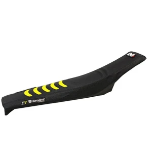 Blackbird Double Grip 3 sadelklädsel FC-TC 16- image
