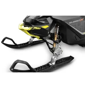 Skinz Concept Framvagn Ski Doo 850 36" (utan dämpare) image