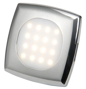 SQUARE led Valo kuva