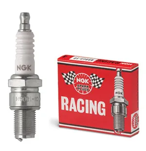 NGK sparkplug R7376-9 image