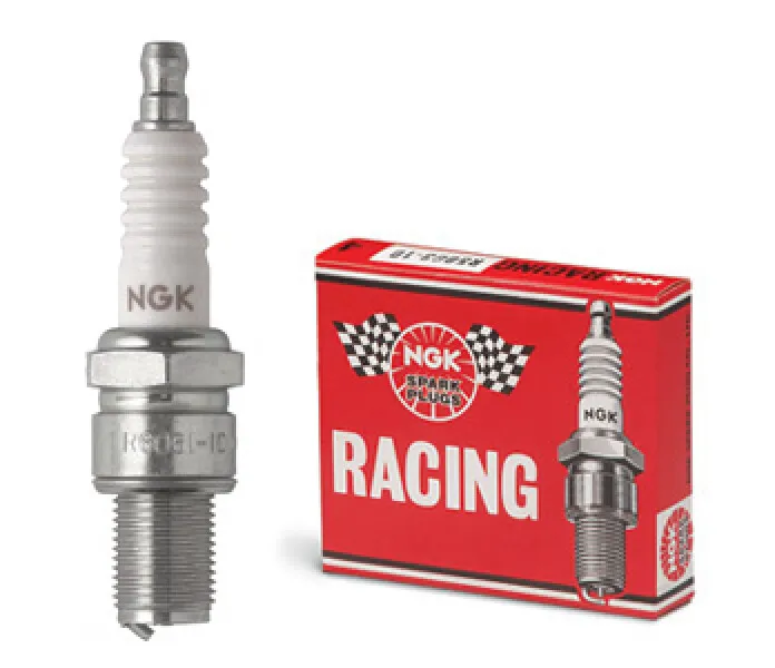 NGK_RACING kuva