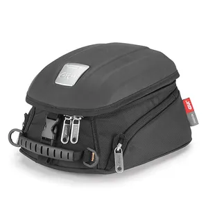 Givi Metro Tankkilaukku Tanklock 5lt kuva