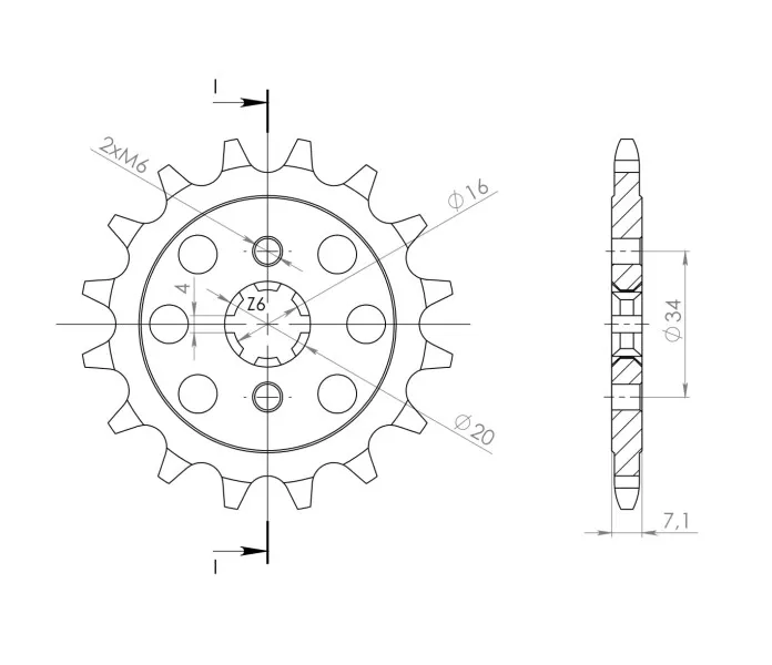CST_1903_13-1 kuva