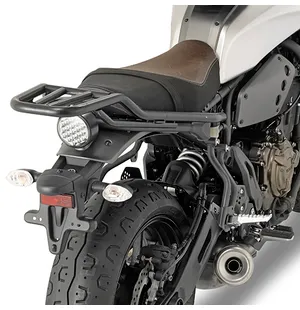 Givi Peräteline XSR700 (16) kuva