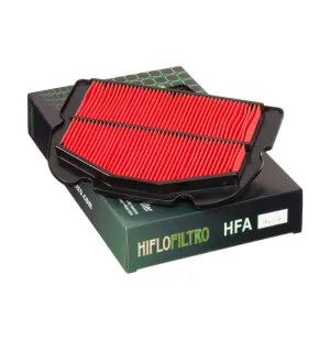 HiFlo ilmansuodatin HFA3911 kuva