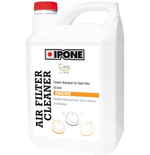 Ipone Air Filter Cleaner 5L kuva