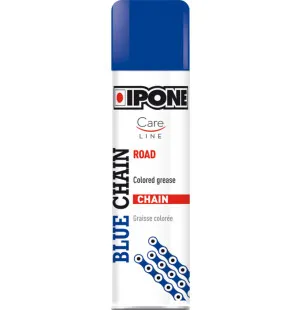 Ipone Blue Chain 250 ml kuva