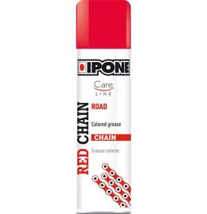Ipone Red Chain 250 ml kuva