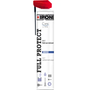 Ipone Full Protect 750ml kuva