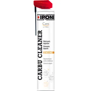 Ipone Carbu Cleaner 750ml (12) kuva