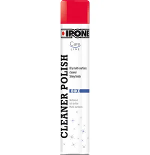 Ipone Cleaner Polish 750 ml (12) kuva
