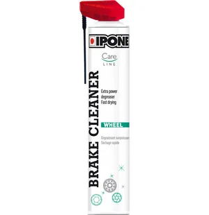 Ipone Brake Cleaner 750ml (12) image