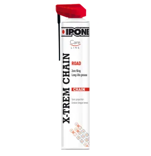 Ipone X-Trem Chain Road 250ml kuva