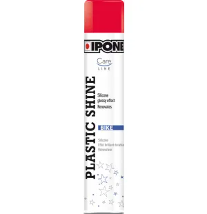 Ipone Plastic Shine 750ml kuva