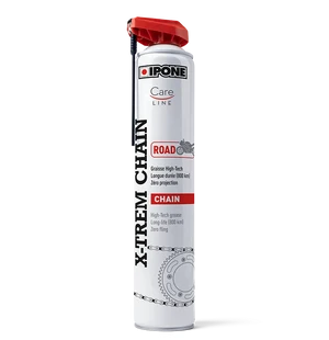 Ipone X-Trem Chain Road 750ml (12) kuva