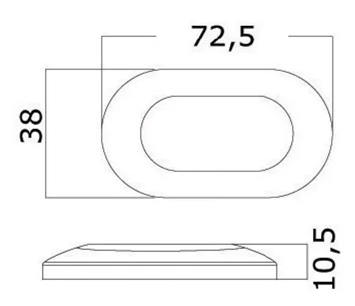 6e742197fb1d9ebbe60b300f40492e3af562781c_M13_178_04_1 kuva
