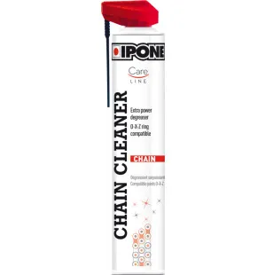 Ipone Chain Cleaner 750ml (12) kuva