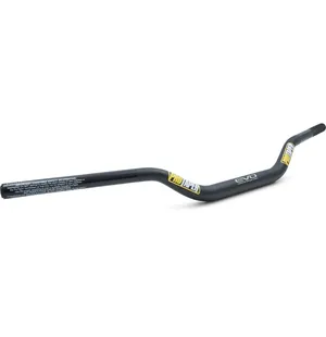 Protaper Ohjaustanko Evo Steering Damper Low kuva