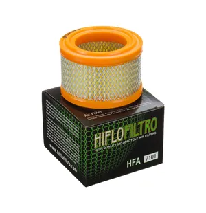 Hiflo ilmansuodatin HFA7101 kuva