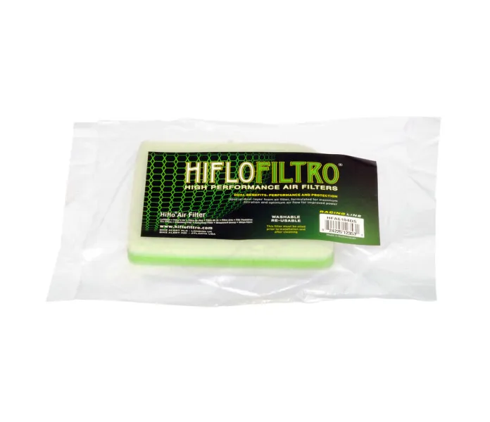 HFA6104DS kuva