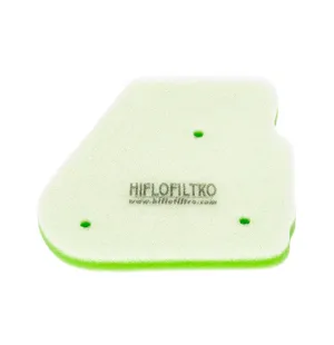Hiflo ilmansuodatin HFA6105DS kuva