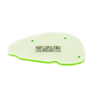 Hiflo ilmansuodatin HFA6107DS kuva