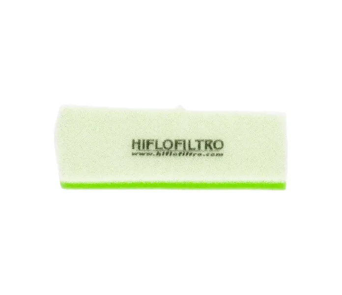HFA6108DS kuva