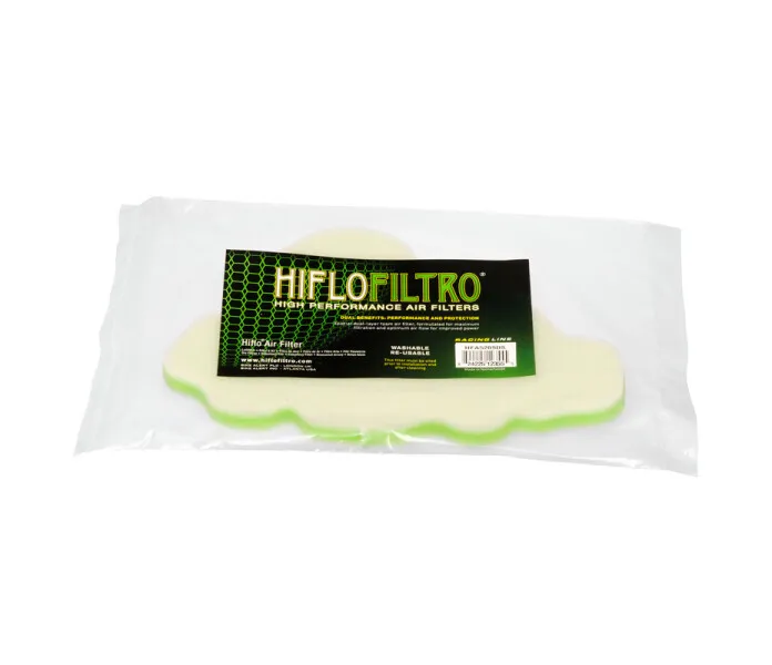 HFA5209DS kuva