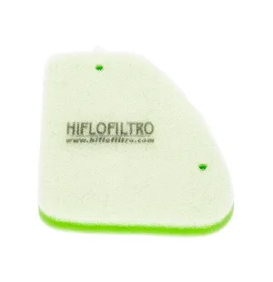 Hiflo ilmansuodatin HFA5301DS kuva