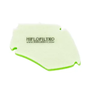 Hiflo ilmansuodatin HFA5212DS kuva