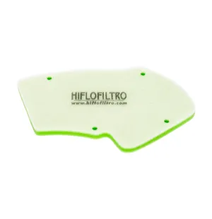 Hiflo ilmansuodatin HFA5214DS kuva