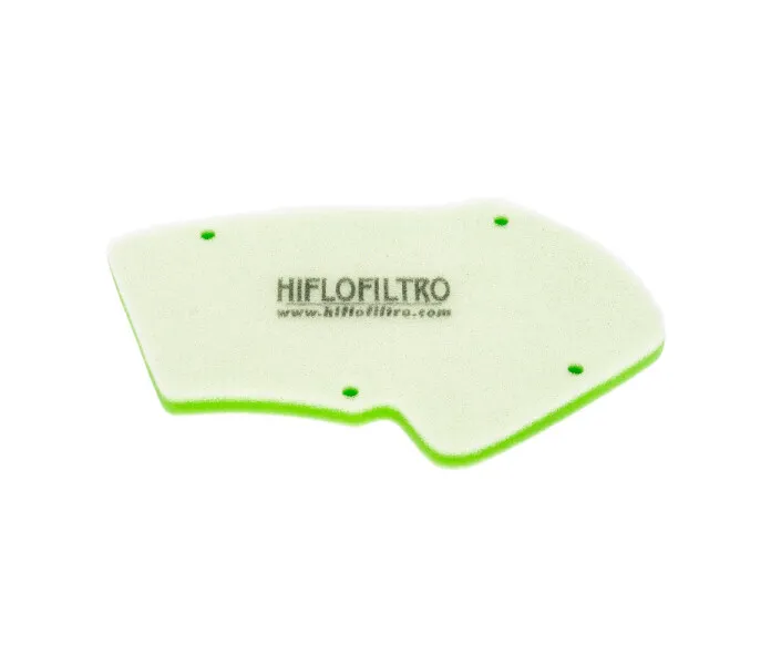 HFA5214DS kuva