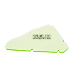 Hiflo ilmansuodatin HFA5215DS kuva