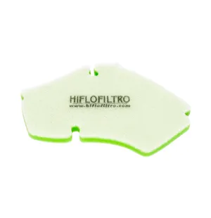 Hiflo ilmansuodatin HFA5216DS kuva