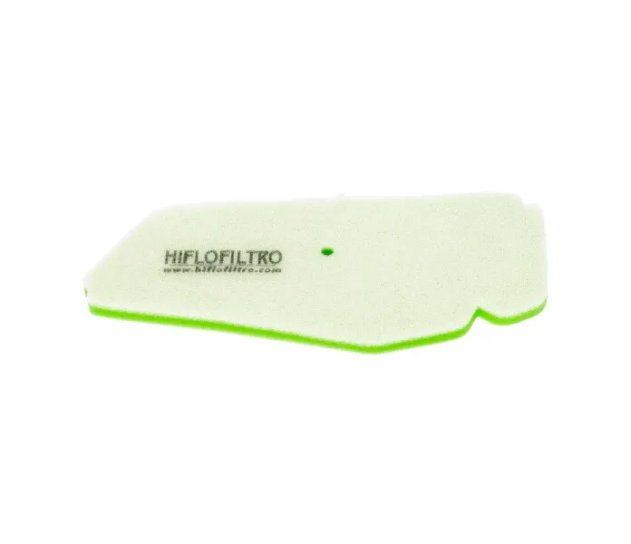 HFA5217DS kuva
