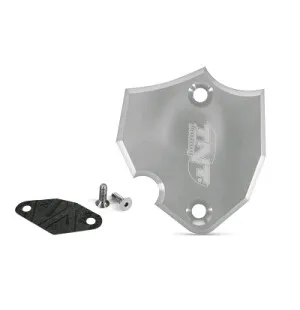 TNT Öljypumpun kansi, Hopea, AM6 kuva